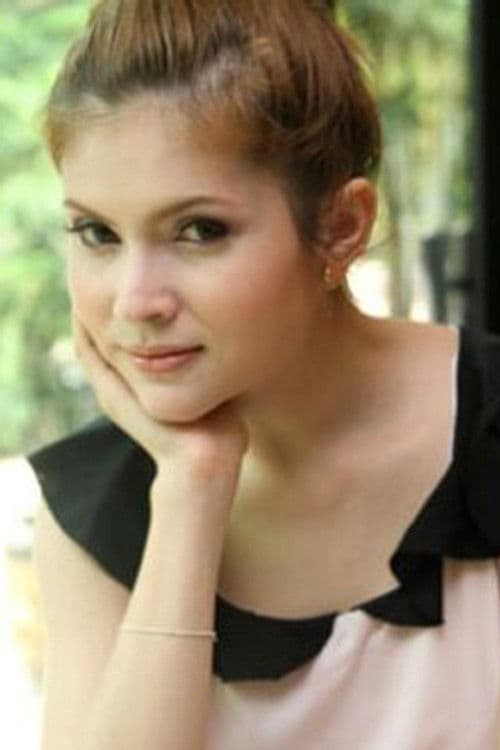 Annie Brooks profile photo