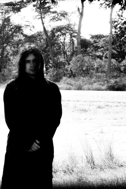 Dante Garde profile photo