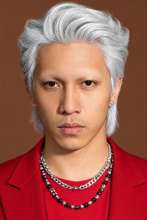 Agung Bagus profile photo