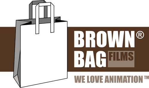 Brown Bag Films