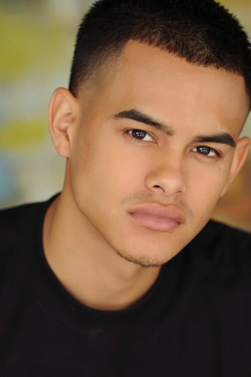 Julian Works profile photo