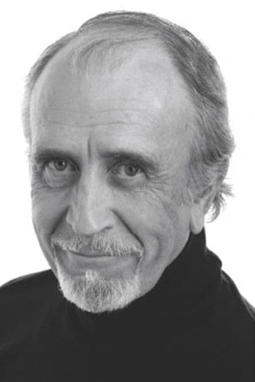 Álvaro Sáenz de Heredia profile photo