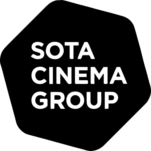 Sota Cinema Group