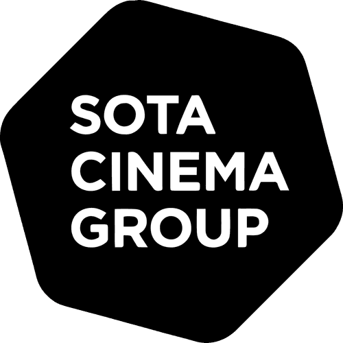 Sota Cinema Group