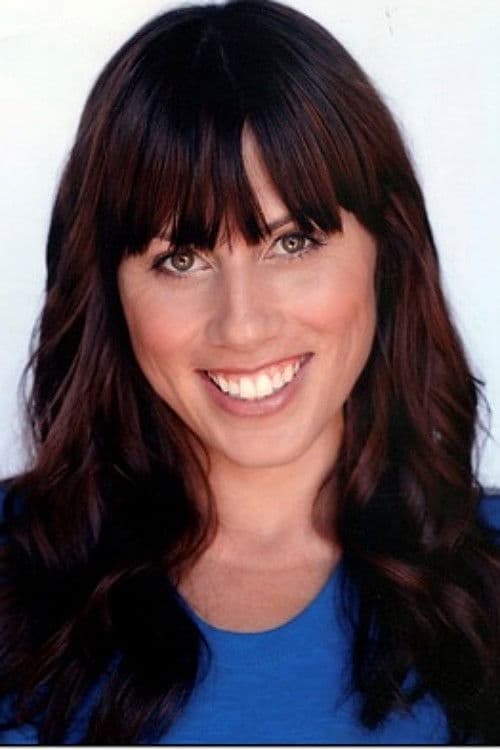 Vanessa Huntoon profile photo