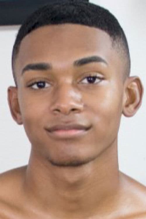 Arvion Kylers profile photo