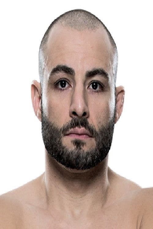 Chris Kelades profile photo