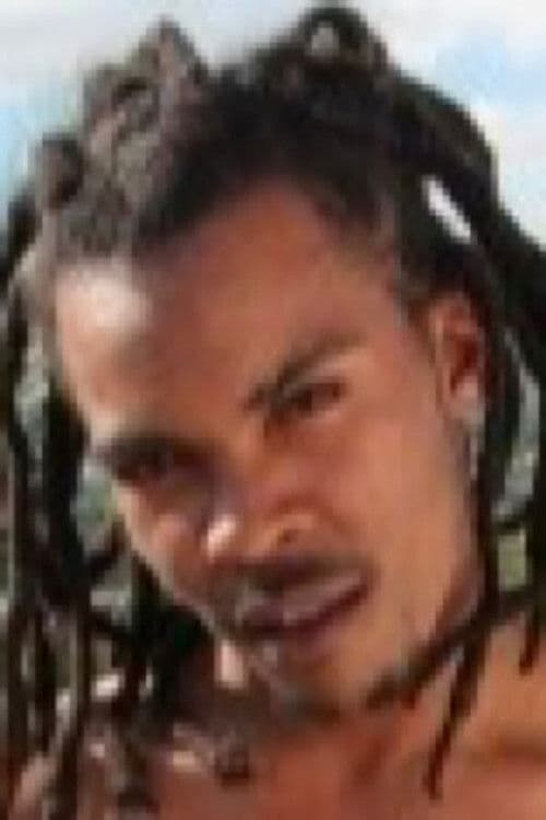 Legacy profile photo