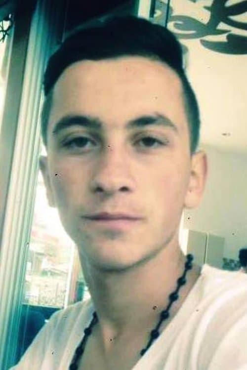 İbrahim Kuvvet profile photo