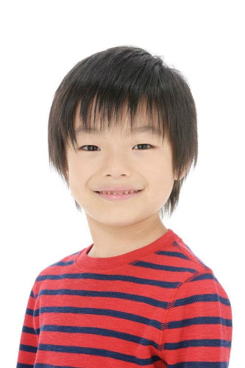 Taiyo Saito profile photo