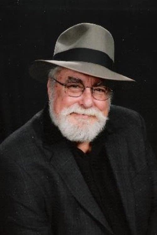 Jim Marrs profile photo