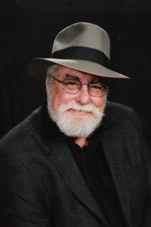 Jim Marrs profile photo