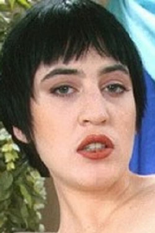 Cecile Hemery profile photo