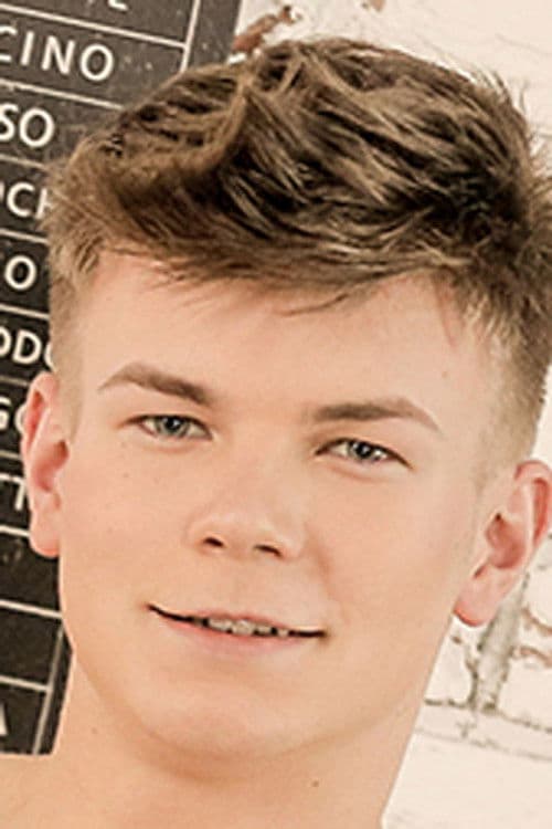 Jim Bridges profile photo