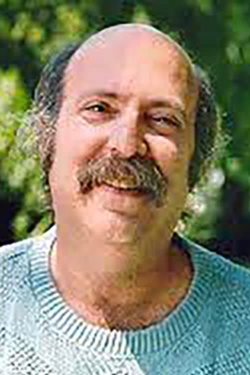 Lawrence Hertzog profile photo
