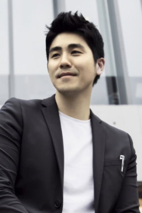 Chuck Chae profile photo