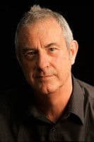 Graham Bidstrup profile photo