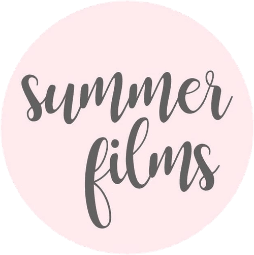 Summer Films