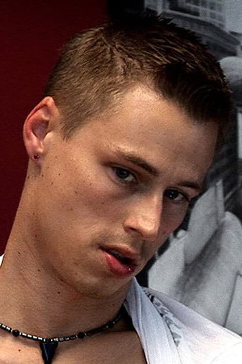 Jake B profile photo