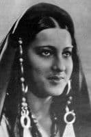 Kaissa Robba profile photo