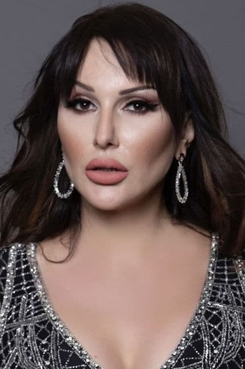 Chimnaz Sultanova profile photo