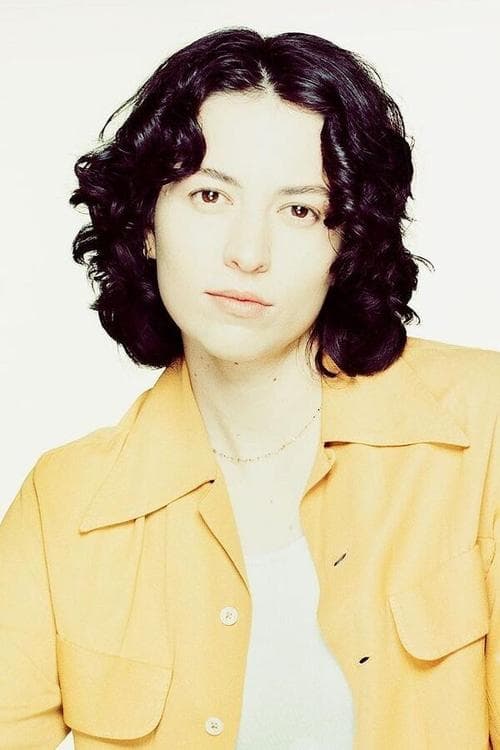 Josette Maskin profile photo