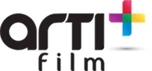 Artı Film