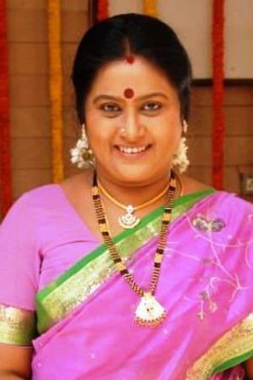 Rajyalakshmi profile photo