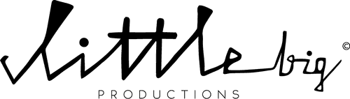 LittleBig Productions
