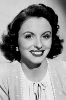 Cheryl Walker profile photo