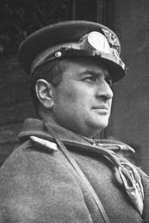 Lev Saakov profile photo