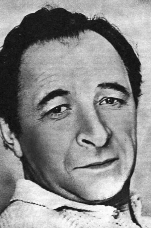 Yevgeni Lebedev profile photo