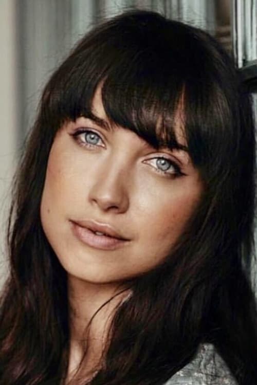 Maiara Walsh profile photo