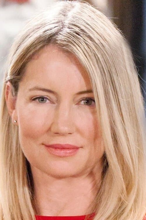 Cynthia Watros profile photo