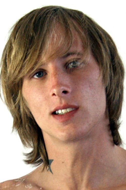 Skyler profile photo