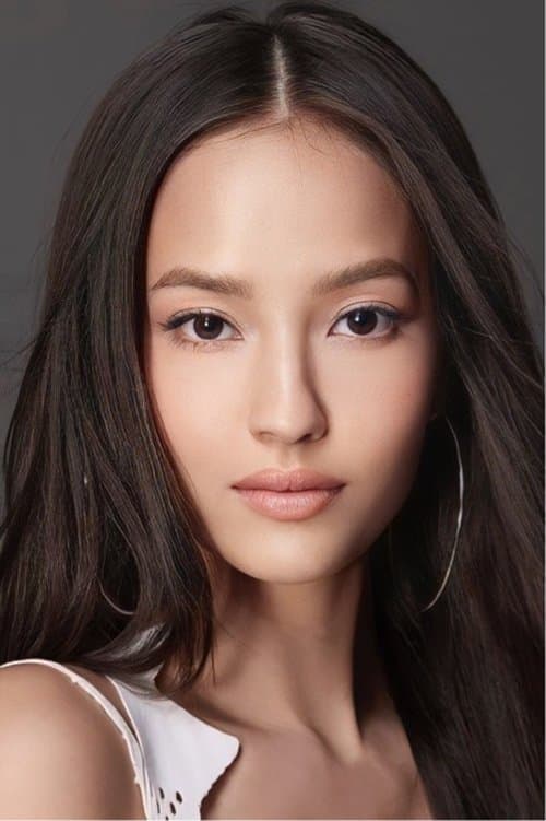 Matcha Mosimann profile photo