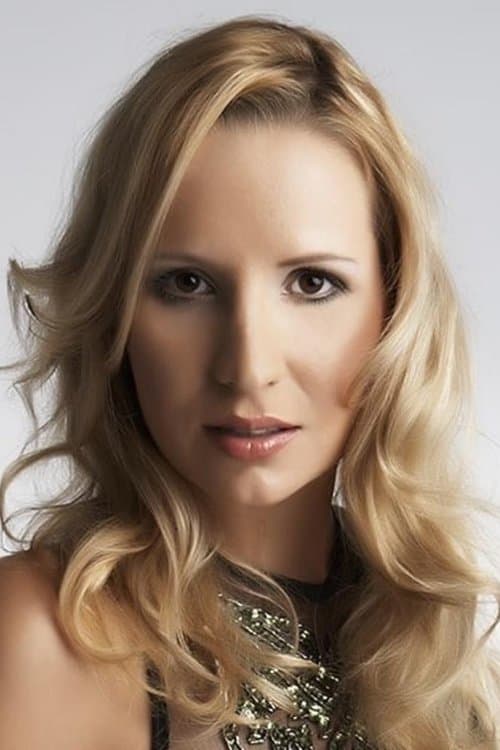 Martina Ittenbach profile photo