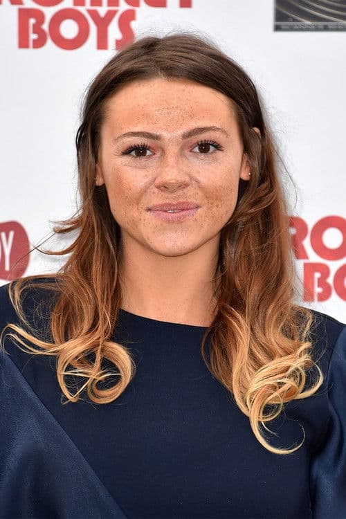 Shana Swash profile photo