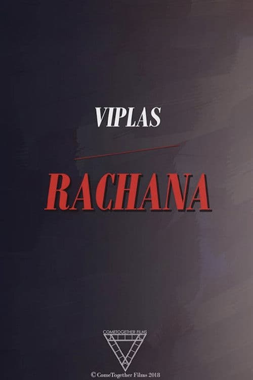 Viplas/Rachana poster