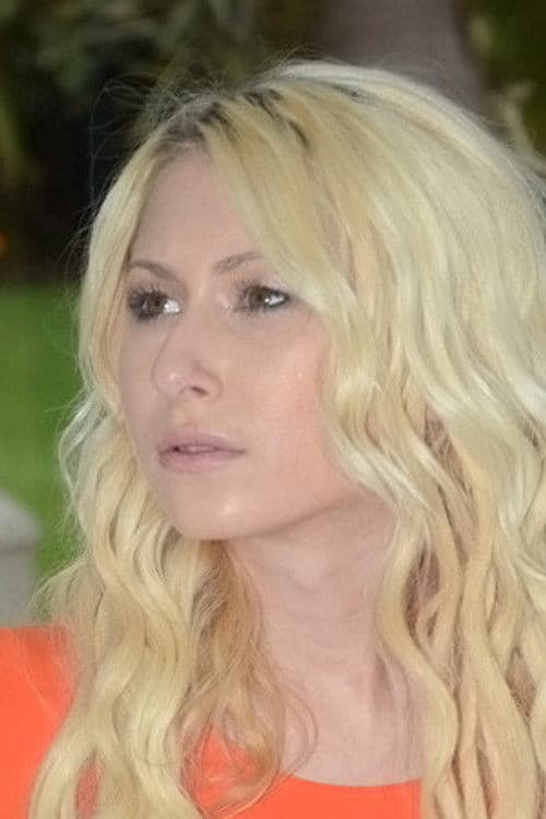 Stacie Andrews profile photo