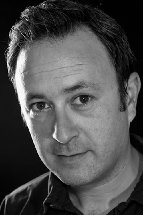 César Tormo profile photo