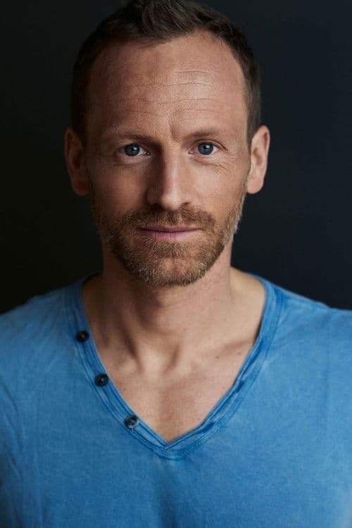 Markus Ertelt profile photo