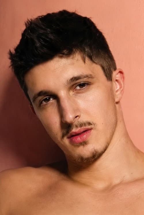 Jared King profile photo
