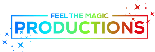 Feel The Magic Productions
