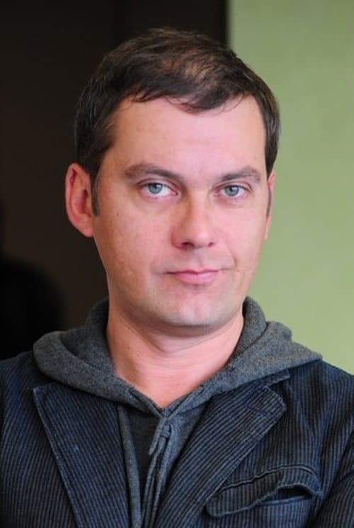 Gennadiy Smirnov profile photo