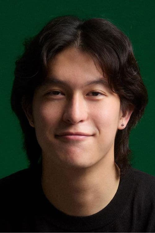 Igu Yeh profile photo