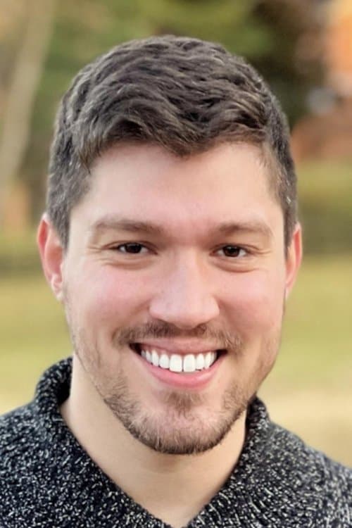 Clay Jeffries profile photo