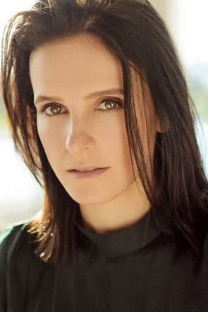 Starlise Waschuk profile photo