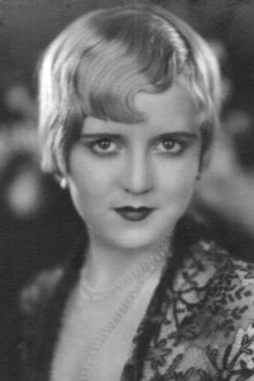 Ruth Taylor profile photo