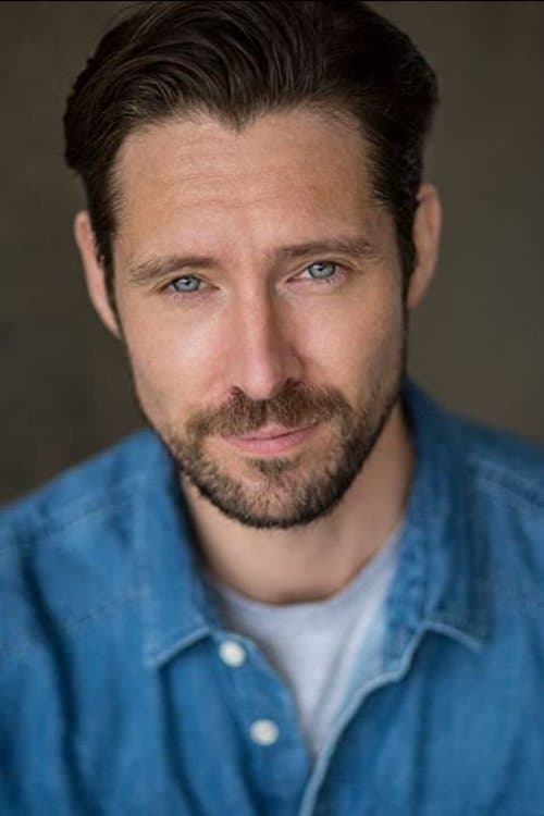 Tom Coulston profile photo